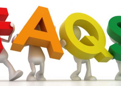 Answers on FAQ related to 2nd Call for proposals are published
