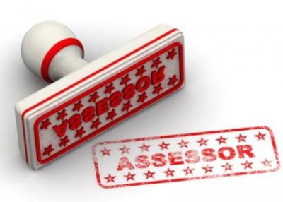 Call for expression of interest for the assessment of the 2nd CfP