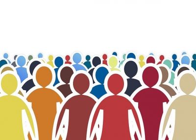 Partner Search Forum and Informative Session will be held on 05 December at Vrdnik