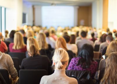 Kick-off conference and Informative Session will be held on 03 December at Zlatibor