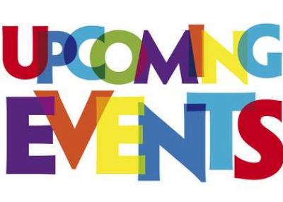Information events will be organized in Serbia and BiH Related to Launching of 2nd CfP