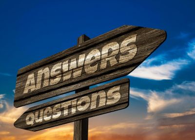 Queries and answers from the implementation workshop Sarajevo, July 17-18, 2019