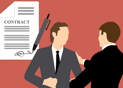 Аdditional Five projects were contracted under the First Call for Proposals